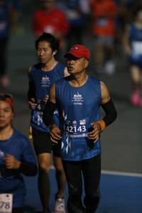 BIB: 42143
                            <button type="button" onclick="openModal(11307944)" class="btn btn-primary btn-sm float-right btn-popup" data-toggle="modal" data-target=".modal-high-quality">
                        <i class="fas fa-shopping-cart"></i> Add to Cart
                    </button>
                                            <button type="button" onclick="isThisMe(11307944, true)" class="btn btn-success btn-sm float-right btn-popup btn-isme hidden" data-toggle="tooltip" data-placement="bottom" title="นี่คือรูปของคุณใช่ไหม คลิกที่นี่เพื่อเอาเข้าอัลบั้ม">
                        <i class="fas fa-plus"></i> Add to album
                    </button>
                    <button type="button" onclick="isThisMe(11307944, false)" class="btn btn-warning btn-sm float-right btn-popup btn-isnotme hidden">
                        <i class="fas fa-ban"></i> Remove from album
                    </button>