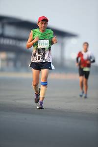 BIB: 52526
                            <button type="button" onclick="openModal(10503036)" class="btn btn-primary btn-sm float-right btn-popup" data-toggle="modal" data-target=".modal-high-quality">
                        <i class="fas fa-shopping-cart"></i> Add to Cart
                    </button>
                                            <button type="button" onclick="isThisMe(10503036, true)" class="btn btn-success btn-sm float-right btn-popup btn-isme hidden" data-toggle="tooltip" data-placement="bottom" title="นี่คือรูปของคุณใช่ไหม คลิกที่นี่เพื่อเอาเข้าอัลบั้ม">
                        <i class="fas fa-plus"></i> Add to album
                    </button>
                    <button type="button" onclick="isThisMe(10503036, false)" class="btn btn-warning btn-sm float-right btn-popup btn-isnotme hidden">
                        <i class="fas fa-ban"></i> Remove from album
                    </button>