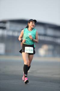 BIB: 52328
                            <button type="button" onclick="openModal(10502743)" class="btn btn-primary btn-sm float-right btn-popup" data-toggle="modal" data-target=".modal-high-quality">
                        <i class="fas fa-shopping-cart"></i> Add to Cart
                    </button>
                                            <button type="button" onclick="isThisMe(10502743, true)" class="btn btn-success btn-sm float-right btn-popup btn-isme hidden" data-toggle="tooltip" data-placement="bottom" title="นี่คือรูปของคุณใช่ไหม คลิกที่นี่เพื่อเอาเข้าอัลบั้ม">
                        <i class="fas fa-plus"></i> Add to album
                    </button>
                    <button type="button" onclick="isThisMe(10502743, false)" class="btn btn-warning btn-sm float-right btn-popup btn-isnotme hidden">
                        <i class="fas fa-ban"></i> Remove from album
                    </button>