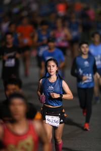 BIB: 46256
                            <button type="button" onclick="openModal(11280541)" class="btn btn-primary btn-sm float-right btn-popup" data-toggle="modal" data-target=".modal-high-quality">
                        <i class="fas fa-shopping-cart"></i> Add to Cart
                    </button>
                                            <button type="button" onclick="isThisMe(11280541, true)" class="btn btn-success btn-sm float-right btn-popup btn-isme hidden" data-toggle="tooltip" data-placement="bottom" title="นี่คือรูปของคุณใช่ไหม คลิกที่นี่เพื่อเอาเข้าอัลบั้ม">
                        <i class="fas fa-plus"></i> Add to album
                    </button>
                    <button type="button" onclick="isThisMe(11280541, false)" class="btn btn-warning btn-sm float-right btn-popup btn-isnotme hidden">
                        <i class="fas fa-ban"></i> Remove from album
                    </button>