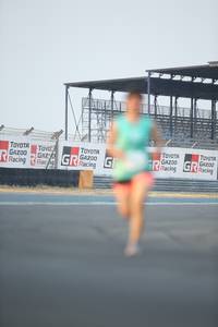 BIB: 
                            <button type="button" onclick="openModal(10502632)" class="btn btn-primary btn-sm float-right btn-popup" data-toggle="modal" data-target=".modal-high-quality">
                        <i class="fas fa-shopping-cart"></i> Add to Cart
                    </button>
                                            <button type="button" onclick="isThisMe(10502632, true)" class="btn btn-success btn-sm float-right btn-popup btn-isme hidden" data-toggle="tooltip" data-placement="bottom" title="นี่คือรูปของคุณใช่ไหม คลิกที่นี่เพื่อเอาเข้าอัลบั้ม">
                        <i class="fas fa-plus"></i> Add to album
                    </button>
                    <button type="button" onclick="isThisMe(10502632, false)" class="btn btn-warning btn-sm float-right btn-popup btn-isnotme hidden">
                        <i class="fas fa-ban"></i> Remove from album
                    </button>