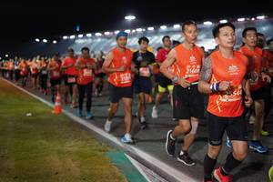 BIB: 21608, 215, 25544
                            <button type="button" onclick="openModal(11367580)" class="btn btn-primary btn-sm float-right btn-popup" data-toggle="modal" data-target=".modal-high-quality">
                        <i class="fas fa-shopping-cart"></i> Add to Cart
                    </button>
                                            <button type="button" onclick="isThisMe(11367580, true)" class="btn btn-success btn-sm float-right btn-popup btn-isme hidden" data-toggle="tooltip" data-placement="bottom" title="นี่คือรูปของคุณใช่ไหม คลิกที่นี่เพื่อเอาเข้าอัลบั้ม">
                        <i class="fas fa-plus"></i> Add to album
                    </button>
                    <button type="button" onclick="isThisMe(11367580, false)" class="btn btn-warning btn-sm float-right btn-popup btn-isnotme hidden">
                        <i class="fas fa-ban"></i> Remove from album
                    </button>