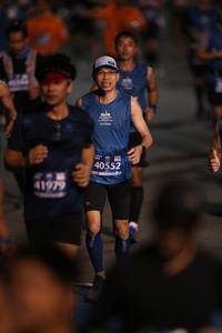 BIB: 40552, 41979
                            <button type="button" onclick="openModal(11305533)" class="btn btn-primary btn-sm float-right btn-popup" data-toggle="modal" data-target=".modal-high-quality">
                        <i class="fas fa-shopping-cart"></i> Add to Cart
                    </button>
                                            <button type="button" onclick="isThisMe(11305533, true)" class="btn btn-success btn-sm float-right btn-popup btn-isme hidden" data-toggle="tooltip" data-placement="bottom" title="นี่คือรูปของคุณใช่ไหม คลิกที่นี่เพื่อเอาเข้าอัลบั้ม">
                        <i class="fas fa-plus"></i> Add to album
                    </button>
                    <button type="button" onclick="isThisMe(11305533, false)" class="btn btn-warning btn-sm float-right btn-popup btn-isnotme hidden">
                        <i class="fas fa-ban"></i> Remove from album
                    </button>