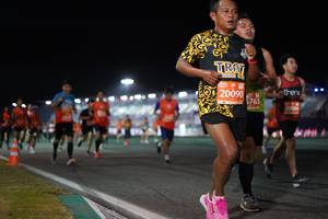 BIB: 20090, 5765, 2000
                            <button type="button" onclick="openModal(11348594)" class="btn btn-primary btn-sm float-right btn-popup" data-toggle="modal" data-target=".modal-high-quality">
                        <i class="fas fa-shopping-cart"></i> Add to Cart
                    </button>
                                            <button type="button" onclick="isThisMe(11348594, true)" class="btn btn-success btn-sm float-right btn-popup btn-isme hidden" data-toggle="tooltip" data-placement="bottom" title="นี่คือรูปของคุณใช่ไหม คลิกที่นี่เพื่อเอาเข้าอัลบั้ม">
                        <i class="fas fa-plus"></i> Add to album
                    </button>
                    <button type="button" onclick="isThisMe(11348594, false)" class="btn btn-warning btn-sm float-right btn-popup btn-isnotme hidden">
                        <i class="fas fa-ban"></i> Remove from album
                    </button>