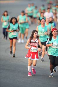 BIB: 52782, 53009
                            <button type="button" onclick="openModal(10504415)" class="btn btn-primary btn-sm float-right btn-popup" data-toggle="modal" data-target=".modal-high-quality">
                        <i class="fas fa-shopping-cart"></i> Add to Cart
                    </button>
                                            <button type="button" onclick="isThisMe(10504415, true)" class="btn btn-success btn-sm float-right btn-popup btn-isme hidden" data-toggle="tooltip" data-placement="bottom" title="นี่คือรูปของคุณใช่ไหม คลิกที่นี่เพื่อเอาเข้าอัลบั้ม">
                        <i class="fas fa-plus"></i> Add to album
                    </button>
                    <button type="button" onclick="isThisMe(10504415, false)" class="btn btn-warning btn-sm float-right btn-popup btn-isnotme hidden">
                        <i class="fas fa-ban"></i> Remove from album
                    </button>