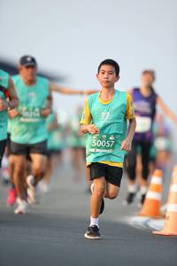 BIB: 50057
                            <button type="button" onclick="openModal(10502849)" class="btn btn-primary btn-sm float-right btn-popup" data-toggle="modal" data-target=".modal-high-quality">
                        <i class="fas fa-shopping-cart"></i> Add to Cart
                    </button>
                                            <button type="button" onclick="isThisMe(10502849, true)" class="btn btn-success btn-sm float-right btn-popup btn-isme hidden" data-toggle="tooltip" data-placement="bottom" title="นี่คือรูปของคุณใช่ไหม คลิกที่นี่เพื่อเอาเข้าอัลบั้ม">
                        <i class="fas fa-plus"></i> Add to album
                    </button>
                    <button type="button" onclick="isThisMe(10502849, false)" class="btn btn-warning btn-sm float-right btn-popup btn-isnotme hidden">
                        <i class="fas fa-ban"></i> Remove from album
                    </button>