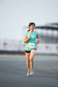 BIB: 52906
                            <button type="button" onclick="openModal(10502636)" class="btn btn-primary btn-sm float-right btn-popup" data-toggle="modal" data-target=".modal-high-quality">
                        <i class="fas fa-shopping-cart"></i> Add to Cart
                    </button>
                                            <button type="button" onclick="isThisMe(10502636, true)" class="btn btn-success btn-sm float-right btn-popup btn-isme hidden" data-toggle="tooltip" data-placement="bottom" title="นี่คือรูปของคุณใช่ไหม คลิกที่นี่เพื่อเอาเข้าอัลบั้ม">
                        <i class="fas fa-plus"></i> Add to album
                    </button>
                    <button type="button" onclick="isThisMe(10502636, false)" class="btn btn-warning btn-sm float-right btn-popup btn-isnotme hidden">
                        <i class="fas fa-ban"></i> Remove from album
                    </button>