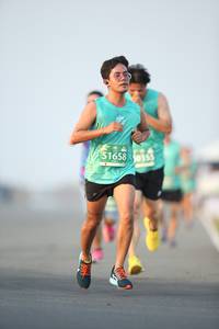 BIB: 51658
                            <button type="button" onclick="openModal(10502175)" class="btn btn-primary btn-sm float-right btn-popup" data-toggle="modal" data-target=".modal-high-quality">
                        <i class="fas fa-shopping-cart"></i> Add to Cart
                    </button>
                                            <button type="button" onclick="isThisMe(10502175, true)" class="btn btn-success btn-sm float-right btn-popup btn-isme hidden" data-toggle="tooltip" data-placement="bottom" title="นี่คือรูปของคุณใช่ไหม คลิกที่นี่เพื่อเอาเข้าอัลบั้ม">
                        <i class="fas fa-plus"></i> Add to album
                    </button>
                    <button type="button" onclick="isThisMe(10502175, false)" class="btn btn-warning btn-sm float-right btn-popup btn-isnotme hidden">
                        <i class="fas fa-ban"></i> Remove from album
                    </button>