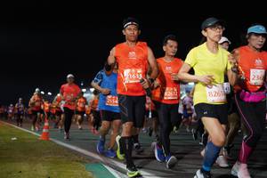 BIB: 21634, 236, 8261, 82612, 2554
                            <button type="button" onclick="openModal(11355389)" class="btn btn-primary btn-sm float-right btn-popup" data-toggle="modal" data-target=".modal-high-quality">
                        <i class="fas fa-shopping-cart"></i> Add to Cart
                    </button>
                                            <button type="button" onclick="isThisMe(11355389, true)" class="btn btn-success btn-sm float-right btn-popup btn-isme hidden" data-toggle="tooltip" data-placement="bottom" title="นี่คือรูปของคุณใช่ไหม คลิกที่นี่เพื่อเอาเข้าอัลบั้ม">
                        <i class="fas fa-plus"></i> Add to album
                    </button>
                    <button type="button" onclick="isThisMe(11355389, false)" class="btn btn-warning btn-sm float-right btn-popup btn-isnotme hidden">
                        <i class="fas fa-ban"></i> Remove from album
                    </button>