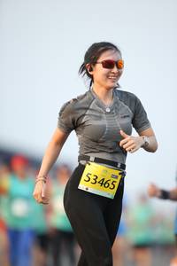 BIB: 53465
                            <button type="button" onclick="openModal(10503838)" class="btn btn-primary btn-sm float-right btn-popup" data-toggle="modal" data-target=".modal-high-quality">
                        <i class="fas fa-shopping-cart"></i> Add to Cart
                    </button>
                                            <button type="button" onclick="isThisMe(10503838, true)" class="btn btn-success btn-sm float-right btn-popup btn-isme hidden" data-toggle="tooltip" data-placement="bottom" title="นี่คือรูปของคุณใช่ไหม คลิกที่นี่เพื่อเอาเข้าอัลบั้ม">
                        <i class="fas fa-plus"></i> Add to album
                    </button>
                    <button type="button" onclick="isThisMe(10503838, false)" class="btn btn-warning btn-sm float-right btn-popup btn-isnotme hidden">
                        <i class="fas fa-ban"></i> Remove from album
                    </button>