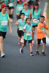 BIB: 53137
                            <button type="button" onclick="openModal(10508368)" class="btn btn-primary btn-sm float-right btn-popup" data-toggle="modal" data-target=".modal-high-quality">
                        <i class="fas fa-shopping-cart"></i> Add to Cart
                    </button>
                                            <button type="button" onclick="isThisMe(10508368, true)" class="btn btn-success btn-sm float-right btn-popup btn-isme hidden" data-toggle="tooltip" data-placement="bottom" title="นี่คือรูปของคุณใช่ไหม คลิกที่นี่เพื่อเอาเข้าอัลบั้ม">
                        <i class="fas fa-plus"></i> Add to album
                    </button>
                    <button type="button" onclick="isThisMe(10508368, false)" class="btn btn-warning btn-sm float-right btn-popup btn-isnotme hidden">
                        <i class="fas fa-ban"></i> Remove from album
                    </button>