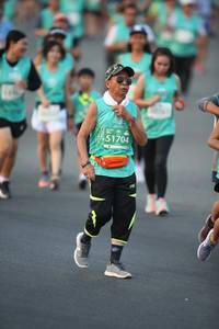 BIB: 51704
                            <button type="button" onclick="openModal(10508959)" class="btn btn-primary btn-sm float-right btn-popup" data-toggle="modal" data-target=".modal-high-quality">
                        <i class="fas fa-shopping-cart"></i> Add to Cart
                    </button>
                                            <button type="button" onclick="isThisMe(10508959, true)" class="btn btn-success btn-sm float-right btn-popup btn-isme hidden" data-toggle="tooltip" data-placement="bottom" title="นี่คือรูปของคุณใช่ไหม คลิกที่นี่เพื่อเอาเข้าอัลบั้ม">
                        <i class="fas fa-plus"></i> Add to album
                    </button>
                    <button type="button" onclick="isThisMe(10508959, false)" class="btn btn-warning btn-sm float-right btn-popup btn-isnotme hidden">
                        <i class="fas fa-ban"></i> Remove from album
                    </button>