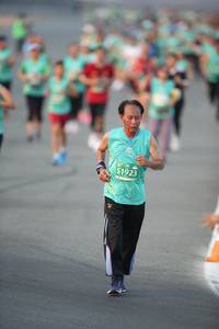 BIB: 51923
                            <button type="button" onclick="openModal(10506521)" class="btn btn-primary btn-sm float-right btn-popup" data-toggle="modal" data-target=".modal-high-quality">
                        <i class="fas fa-shopping-cart"></i> Add to Cart
                    </button>
                                            <button type="button" onclick="isThisMe(10506521, true)" class="btn btn-success btn-sm float-right btn-popup btn-isme hidden" data-toggle="tooltip" data-placement="bottom" title="นี่คือรูปของคุณใช่ไหม คลิกที่นี่เพื่อเอาเข้าอัลบั้ม">
                        <i class="fas fa-plus"></i> Add to album
                    </button>
                    <button type="button" onclick="isThisMe(10506521, false)" class="btn btn-warning btn-sm float-right btn-popup btn-isnotme hidden">
                        <i class="fas fa-ban"></i> Remove from album
                    </button>