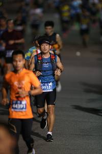 BIB: 9933, 44391
                            <button type="button" onclick="openModal(11278808)" class="btn btn-primary btn-sm float-right btn-popup" data-toggle="modal" data-target=".modal-high-quality">
                        <i class="fas fa-shopping-cart"></i> Add to Cart
                    </button>
                                            <button type="button" onclick="isThisMe(11278808, true)" class="btn btn-success btn-sm float-right btn-popup btn-isme hidden" data-toggle="tooltip" data-placement="bottom" title="นี่คือรูปของคุณใช่ไหม คลิกที่นี่เพื่อเอาเข้าอัลบั้ม">
                        <i class="fas fa-plus"></i> Add to album
                    </button>
                    <button type="button" onclick="isThisMe(11278808, false)" class="btn btn-warning btn-sm float-right btn-popup btn-isnotme hidden">
                        <i class="fas fa-ban"></i> Remove from album
                    </button>