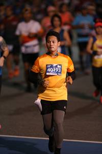 BIB: 40193
                            <button type="button" onclick="openModal(11312212)" class="btn btn-primary btn-sm float-right btn-popup" data-toggle="modal" data-target=".modal-high-quality">
                        <i class="fas fa-shopping-cart"></i> Add to Cart
                    </button>
                                            <button type="button" onclick="isThisMe(11312212, true)" class="btn btn-success btn-sm float-right btn-popup btn-isme hidden" data-toggle="tooltip" data-placement="bottom" title="นี่คือรูปของคุณใช่ไหม คลิกที่นี่เพื่อเอาเข้าอัลบั้ม">
                        <i class="fas fa-plus"></i> Add to album
                    </button>
                    <button type="button" onclick="isThisMe(11312212, false)" class="btn btn-warning btn-sm float-right btn-popup btn-isnotme hidden">
                        <i class="fas fa-ban"></i> Remove from album
                    </button>