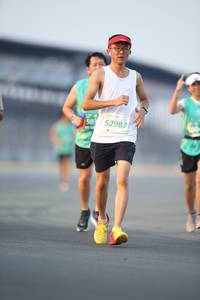 BIB: 52987
                            <button type="button" onclick="openModal(10503946)" class="btn btn-primary btn-sm float-right btn-popup" data-toggle="modal" data-target=".modal-high-quality">
                        <i class="fas fa-shopping-cart"></i> Add to Cart
                    </button>
                                            <button type="button" onclick="isThisMe(10503946, true)" class="btn btn-success btn-sm float-right btn-popup btn-isme hidden" data-toggle="tooltip" data-placement="bottom" title="นี่คือรูปของคุณใช่ไหม คลิกที่นี่เพื่อเอาเข้าอัลบั้ม">
                        <i class="fas fa-plus"></i> Add to album
                    </button>
                    <button type="button" onclick="isThisMe(10503946, false)" class="btn btn-warning btn-sm float-right btn-popup btn-isnotme hidden">
                        <i class="fas fa-ban"></i> Remove from album
                    </button>