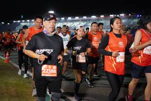 BIB: 21094, 297, 248, 23388, 22388
                            <button type="button" onclick="openModal(11387791)" class="btn btn-primary btn-sm float-right btn-popup" data-toggle="modal" data-target=".modal-high-quality">
                        <i class="fas fa-shopping-cart"></i> Add to Cart
                    </button>
                                            <button type="button" onclick="isThisMe(11387791, true)" class="btn btn-success btn-sm float-right btn-popup btn-isme hidden" data-toggle="tooltip" data-placement="bottom" title="นี่คือรูปของคุณใช่ไหม คลิกที่นี่เพื่อเอาเข้าอัลบั้ม">
                        <i class="fas fa-plus"></i> Add to album
                    </button>
                    <button type="button" onclick="isThisMe(11387791, false)" class="btn btn-warning btn-sm float-right btn-popup btn-isnotme hidden">
                        <i class="fas fa-ban"></i> Remove from album
                    </button>