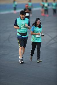 BIB: 52079, 5298
                            <button type="button" onclick="openModal(10511475)" class="btn btn-primary btn-sm float-right btn-popup" data-toggle="modal" data-target=".modal-high-quality">
                        <i class="fas fa-shopping-cart"></i> Add to Cart
                    </button>
                                            <button type="button" onclick="isThisMe(10511475, true)" class="btn btn-success btn-sm float-right btn-popup btn-isme hidden" data-toggle="tooltip" data-placement="bottom" title="นี่คือรูปของคุณใช่ไหม คลิกที่นี่เพื่อเอาเข้าอัลบั้ม">
                        <i class="fas fa-plus"></i> Add to album
                    </button>
                    <button type="button" onclick="isThisMe(10511475, false)" class="btn btn-warning btn-sm float-right btn-popup btn-isnotme hidden">
                        <i class="fas fa-ban"></i> Remove from album
                    </button>