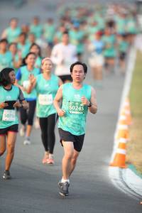 BIB: 50245, 50716
                            <button type="button" onclick="openModal(10504427)" class="btn btn-primary btn-sm float-right btn-popup" data-toggle="modal" data-target=".modal-high-quality">
                        <i class="fas fa-shopping-cart"></i> Add to Cart
                    </button>
                                            <button type="button" onclick="isThisMe(10504427, true)" class="btn btn-success btn-sm float-right btn-popup btn-isme hidden" data-toggle="tooltip" data-placement="bottom" title="นี่คือรูปของคุณใช่ไหม คลิกที่นี่เพื่อเอาเข้าอัลบั้ม">
                        <i class="fas fa-plus"></i> Add to album
                    </button>
                    <button type="button" onclick="isThisMe(10504427, false)" class="btn btn-warning btn-sm float-right btn-popup btn-isnotme hidden">
                        <i class="fas fa-ban"></i> Remove from album
                    </button>