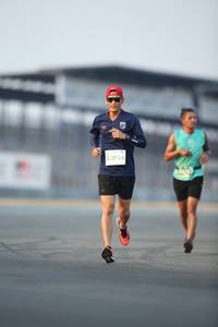 BIB: 52854
                            <button type="button" onclick="openModal(10502665)" class="btn btn-primary btn-sm float-right btn-popup" data-toggle="modal" data-target=".modal-high-quality">
                        <i class="fas fa-shopping-cart"></i> Add to Cart
                    </button>
                                            <button type="button" onclick="isThisMe(10502665, true)" class="btn btn-success btn-sm float-right btn-popup btn-isme hidden" data-toggle="tooltip" data-placement="bottom" title="นี่คือรูปของคุณใช่ไหม คลิกที่นี่เพื่อเอาเข้าอัลบั้ม">
                        <i class="fas fa-plus"></i> Add to album
                    </button>
                    <button type="button" onclick="isThisMe(10502665, false)" class="btn btn-warning btn-sm float-right btn-popup btn-isnotme hidden">
                        <i class="fas fa-ban"></i> Remove from album
                    </button>