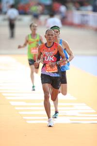 BIB: 2653
                            <button type="button" onclick="openModal(10737315)" class="btn btn-primary btn-sm float-right btn-popup" data-toggle="modal" data-target=".modal-high-quality">
                        <i class="fas fa-shopping-cart"></i> Add to Cart
                    </button>
                                            <button type="button" onclick="isThisMe(10737315, true)" class="btn btn-success btn-sm float-right btn-popup btn-isme hidden" data-toggle="tooltip" data-placement="bottom" title="นี่คือรูปของคุณใช่ไหม คลิกที่นี่เพื่อเอาเข้าอัลบั้ม">
                        <i class="fas fa-plus"></i> Add to album
                    </button>
                    <button type="button" onclick="isThisMe(10737315, false)" class="btn btn-warning btn-sm float-right btn-popup btn-isnotme hidden">
                        <i class="fas fa-ban"></i> Remove from album
                    </button>