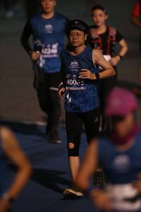 BIB: 400
                            <button type="button" onclick="openModal(11326906)" class="btn btn-primary btn-sm float-right btn-popup" data-toggle="modal" data-target=".modal-high-quality">
                        <i class="fas fa-shopping-cart"></i> Add to Cart
                    </button>
                                            <button type="button" onclick="isThisMe(11326906, true)" class="btn btn-success btn-sm float-right btn-popup btn-isme hidden" data-toggle="tooltip" data-placement="bottom" title="นี่คือรูปของคุณใช่ไหม คลิกที่นี่เพื่อเอาเข้าอัลบั้ม">
                        <i class="fas fa-plus"></i> Add to album
                    </button>
                    <button type="button" onclick="isThisMe(11326906, false)" class="btn btn-warning btn-sm float-right btn-popup btn-isnotme hidden">
                        <i class="fas fa-ban"></i> Remove from album
                    </button>