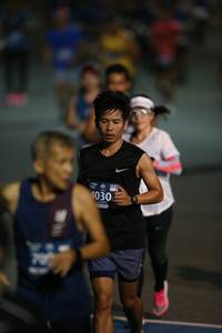 BIB: 4030, 707
                            <button type="button" onclick="openModal(11286998)" class="btn btn-primary btn-sm float-right btn-popup" data-toggle="modal" data-target=".modal-high-quality">
                        <i class="fas fa-shopping-cart"></i> Add to Cart
                    </button>
                                            <button type="button" onclick="isThisMe(11286998, true)" class="btn btn-success btn-sm float-right btn-popup btn-isme hidden" data-toggle="tooltip" data-placement="bottom" title="นี่คือรูปของคุณใช่ไหม คลิกที่นี่เพื่อเอาเข้าอัลบั้ม">
                        <i class="fas fa-plus"></i> Add to album
                    </button>
                    <button type="button" onclick="isThisMe(11286998, false)" class="btn btn-warning btn-sm float-right btn-popup btn-isnotme hidden">
                        <i class="fas fa-ban"></i> Remove from album
                    </button>