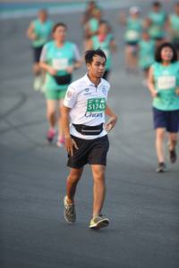 BIB: 51745
                            <button type="button" onclick="openModal(10507226)" class="btn btn-primary btn-sm float-right btn-popup" data-toggle="modal" data-target=".modal-high-quality">
                        <i class="fas fa-shopping-cart"></i> Add to Cart
                    </button>
                                            <button type="button" onclick="isThisMe(10507226, true)" class="btn btn-success btn-sm float-right btn-popup btn-isme hidden" data-toggle="tooltip" data-placement="bottom" title="นี่คือรูปของคุณใช่ไหม คลิกที่นี่เพื่อเอาเข้าอัลบั้ม">
                        <i class="fas fa-plus"></i> Add to album
                    </button>
                    <button type="button" onclick="isThisMe(10507226, false)" class="btn btn-warning btn-sm float-right btn-popup btn-isnotme hidden">
                        <i class="fas fa-ban"></i> Remove from album
                    </button>