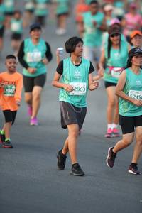 BIB: 2085, 2863, 5249
                            <button type="button" onclick="openModal(10508338)" class="btn btn-primary btn-sm float-right btn-popup" data-toggle="modal" data-target=".modal-high-quality">
                        <i class="fas fa-shopping-cart"></i> Add to Cart
                    </button>
                                            <button type="button" onclick="isThisMe(10508338, true)" class="btn btn-success btn-sm float-right btn-popup btn-isme hidden" data-toggle="tooltip" data-placement="bottom" title="นี่คือรูปของคุณใช่ไหม คลิกที่นี่เพื่อเอาเข้าอัลบั้ม">
                        <i class="fas fa-plus"></i> Add to album
                    </button>
                    <button type="button" onclick="isThisMe(10508338, false)" class="btn btn-warning btn-sm float-right btn-popup btn-isnotme hidden">
                        <i class="fas fa-ban"></i> Remove from album
                    </button>