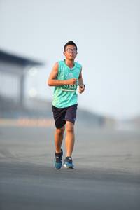 BIB: 1855
                            <button type="button" onclick="openModal(10502268)" class="btn btn-primary btn-sm float-right btn-popup" data-toggle="modal" data-target=".modal-high-quality">
                        <i class="fas fa-shopping-cart"></i> Add to Cart
                    </button>
                                            <button type="button" onclick="isThisMe(10502268, true)" class="btn btn-success btn-sm float-right btn-popup btn-isme hidden" data-toggle="tooltip" data-placement="bottom" title="นี่คือรูปของคุณใช่ไหม คลิกที่นี่เพื่อเอาเข้าอัลบั้ม">
                        <i class="fas fa-plus"></i> Add to album
                    </button>
                    <button type="button" onclick="isThisMe(10502268, false)" class="btn btn-warning btn-sm float-right btn-popup btn-isnotme hidden">
                        <i class="fas fa-ban"></i> Remove from album
                    </button>