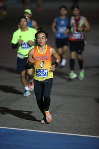 BIB: 40371
                            <button type="button" onclick="openModal(11274716)" class="btn btn-primary btn-sm float-right btn-popup" data-toggle="modal" data-target=".modal-high-quality">
                        <i class="fas fa-shopping-cart"></i> Add to Cart
                    </button>
                                            <button type="button" onclick="isThisMe(11274716, true)" class="btn btn-success btn-sm float-right btn-popup btn-isme hidden" data-toggle="tooltip" data-placement="bottom" title="นี่คือรูปของคุณใช่ไหม คลิกที่นี่เพื่อเอาเข้าอัลบั้ม">
                        <i class="fas fa-plus"></i> Add to album
                    </button>
                    <button type="button" onclick="isThisMe(11274716, false)" class="btn btn-warning btn-sm float-right btn-popup btn-isnotme hidden">
                        <i class="fas fa-ban"></i> Remove from album
                    </button>