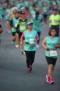 BIB: 5322, 53053
                            <button type="button" onclick="openModal(10510661)" class="btn btn-primary btn-sm float-right btn-popup" data-toggle="modal" data-target=".modal-high-quality">
                        <i class="fas fa-shopping-cart"></i> Add to Cart
                    </button>
                                            <button type="button" onclick="isThisMe(10510661, true)" class="btn btn-success btn-sm float-right btn-popup btn-isme hidden" data-toggle="tooltip" data-placement="bottom" title="นี่คือรูปของคุณใช่ไหม คลิกที่นี่เพื่อเอาเข้าอัลบั้ม">
                        <i class="fas fa-plus"></i> Add to album
                    </button>
                    <button type="button" onclick="isThisMe(10510661, false)" class="btn btn-warning btn-sm float-right btn-popup btn-isnotme hidden">
                        <i class="fas fa-ban"></i> Remove from album
                    </button>