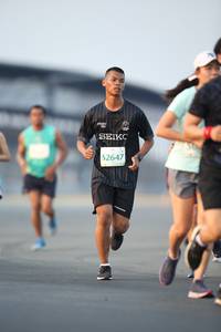 BIB: 52647, 
                            <button type="button" onclick="openModal(10503176)" class="btn btn-primary btn-sm float-right btn-popup" data-toggle="modal" data-target=".modal-high-quality">
                        <i class="fas fa-shopping-cart"></i> Add to Cart
                    </button>
                                            <button type="button" onclick="isThisMe(10503176, true)" class="btn btn-success btn-sm float-right btn-popup btn-isme hidden" data-toggle="tooltip" data-placement="bottom" title="นี่คือรูปของคุณใช่ไหม คลิกที่นี่เพื่อเอาเข้าอัลบั้ม">
                        <i class="fas fa-plus"></i> Add to album
                    </button>
                    <button type="button" onclick="isThisMe(10503176, false)" class="btn btn-warning btn-sm float-right btn-popup btn-isnotme hidden">
                        <i class="fas fa-ban"></i> Remove from album
                    </button>