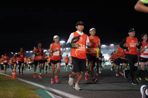BIB: 20837, 26288, 27014, 23074
                            <button type="button" onclick="openModal(11359910)" class="btn btn-primary btn-sm float-right btn-popup" data-toggle="modal" data-target=".modal-high-quality">
                        <i class="fas fa-shopping-cart"></i> Add to Cart
                    </button>
                                            <button type="button" onclick="isThisMe(11359910, true)" class="btn btn-success btn-sm float-right btn-popup btn-isme hidden" data-toggle="tooltip" data-placement="bottom" title="นี่คือรูปของคุณใช่ไหม คลิกที่นี่เพื่อเอาเข้าอัลบั้ม">
                        <i class="fas fa-plus"></i> Add to album
                    </button>
                    <button type="button" onclick="isThisMe(11359910, false)" class="btn btn-warning btn-sm float-right btn-popup btn-isnotme hidden">
                        <i class="fas fa-ban"></i> Remove from album
                    </button>