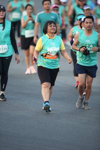 BIB: 319, 165, 5308
                            <button type="button" onclick="openModal(10511718)" class="btn btn-primary btn-sm float-right btn-popup" data-toggle="modal" data-target=".modal-high-quality">
                        <i class="fas fa-shopping-cart"></i> Add to Cart
                    </button>
                                            <button type="button" onclick="isThisMe(10511718, true)" class="btn btn-success btn-sm float-right btn-popup btn-isme hidden" data-toggle="tooltip" data-placement="bottom" title="นี่คือรูปของคุณใช่ไหม คลิกที่นี่เพื่อเอาเข้าอัลบั้ม">
                        <i class="fas fa-plus"></i> Add to album
                    </button>
                    <button type="button" onclick="isThisMe(10511718, false)" class="btn btn-warning btn-sm float-right btn-popup btn-isnotme hidden">
                        <i class="fas fa-ban"></i> Remove from album
                    </button>