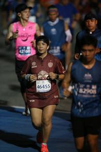 BIB: 2160, 46455, 82908
                            <button type="button" onclick="openModal(11300144)" class="btn btn-primary btn-sm float-right btn-popup" data-toggle="modal" data-target=".modal-high-quality">
                        <i class="fas fa-shopping-cart"></i> Add to Cart
                    </button>
                                            <button type="button" onclick="isThisMe(11300144, true)" class="btn btn-success btn-sm float-right btn-popup btn-isme hidden" data-toggle="tooltip" data-placement="bottom" title="นี่คือรูปของคุณใช่ไหม คลิกที่นี่เพื่อเอาเข้าอัลบั้ม">
                        <i class="fas fa-plus"></i> Add to album
                    </button>
                    <button type="button" onclick="isThisMe(11300144, false)" class="btn btn-warning btn-sm float-right btn-popup btn-isnotme hidden">
                        <i class="fas fa-ban"></i> Remove from album
                    </button>
