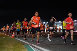 BIB: 25828, 25833, 2120, 25617
                            <button type="button" onclick="openModal(11351857)" class="btn btn-primary btn-sm float-right btn-popup" data-toggle="modal" data-target=".modal-high-quality">
                        <i class="fas fa-shopping-cart"></i> Add to Cart
                    </button>
                                            <button type="button" onclick="isThisMe(11351857, true)" class="btn btn-success btn-sm float-right btn-popup btn-isme hidden" data-toggle="tooltip" data-placement="bottom" title="นี่คือรูปของคุณใช่ไหม คลิกที่นี่เพื่อเอาเข้าอัลบั้ม">
                        <i class="fas fa-plus"></i> Add to album
                    </button>
                    <button type="button" onclick="isThisMe(11351857, false)" class="btn btn-warning btn-sm float-right btn-popup btn-isnotme hidden">
                        <i class="fas fa-ban"></i> Remove from album
                    </button>