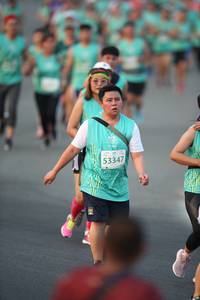 BIB: 53347
                            <button type="button" onclick="openModal(10507907)" class="btn btn-primary btn-sm float-right btn-popup" data-toggle="modal" data-target=".modal-high-quality">
                        <i class="fas fa-shopping-cart"></i> Add to Cart
                    </button>
                                            <button type="button" onclick="isThisMe(10507907, true)" class="btn btn-success btn-sm float-right btn-popup btn-isme hidden" data-toggle="tooltip" data-placement="bottom" title="นี่คือรูปของคุณใช่ไหม คลิกที่นี่เพื่อเอาเข้าอัลบั้ม">
                        <i class="fas fa-plus"></i> Add to album
                    </button>
                    <button type="button" onclick="isThisMe(10507907, false)" class="btn btn-warning btn-sm float-right btn-popup btn-isnotme hidden">
                        <i class="fas fa-ban"></i> Remove from album
                    </button>