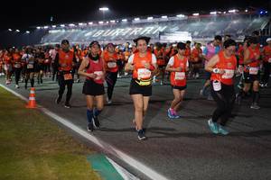 BIB: 29658, 83817, 28846
                            <button type="button" onclick="openModal(11400279)" class="btn btn-primary btn-sm float-right btn-popup" data-toggle="modal" data-target=".modal-high-quality">
                        <i class="fas fa-shopping-cart"></i> Add to Cart
                    </button>
                                            <button type="button" onclick="isThisMe(11400279, true)" class="btn btn-success btn-sm float-right btn-popup btn-isme hidden" data-toggle="tooltip" data-placement="bottom" title="นี่คือรูปของคุณใช่ไหม คลิกที่นี่เพื่อเอาเข้าอัลบั้ม">
                        <i class="fas fa-plus"></i> Add to album
                    </button>
                    <button type="button" onclick="isThisMe(11400279, false)" class="btn btn-warning btn-sm float-right btn-popup btn-isnotme hidden">
                        <i class="fas fa-ban"></i> Remove from album
                    </button>