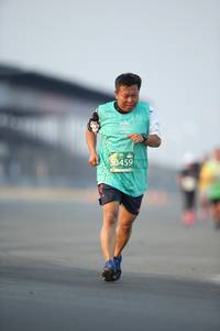 BIB: 30459
                            <button type="button" onclick="openModal(10503058)" class="btn btn-primary btn-sm float-right btn-popup" data-toggle="modal" data-target=".modal-high-quality">
                        <i class="fas fa-shopping-cart"></i> Add to Cart
                    </button>
                                            <button type="button" onclick="isThisMe(10503058, true)" class="btn btn-success btn-sm float-right btn-popup btn-isme hidden" data-toggle="tooltip" data-placement="bottom" title="นี่คือรูปของคุณใช่ไหม คลิกที่นี่เพื่อเอาเข้าอัลบั้ม">
                        <i class="fas fa-plus"></i> Add to album
                    </button>
                    <button type="button" onclick="isThisMe(10503058, false)" class="btn btn-warning btn-sm float-right btn-popup btn-isnotme hidden">
                        <i class="fas fa-ban"></i> Remove from album
                    </button>