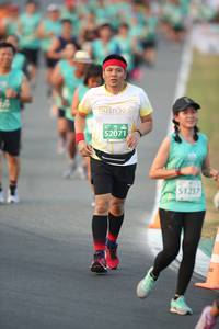 BIB: 52071, 51237
                            <button type="button" onclick="openModal(10505834)" class="btn btn-primary btn-sm float-right btn-popup" data-toggle="modal" data-target=".modal-high-quality">
                        <i class="fas fa-shopping-cart"></i> Add to Cart
                    </button>
                                            <button type="button" onclick="isThisMe(10505834, true)" class="btn btn-success btn-sm float-right btn-popup btn-isme hidden" data-toggle="tooltip" data-placement="bottom" title="นี่คือรูปของคุณใช่ไหม คลิกที่นี่เพื่อเอาเข้าอัลบั้ม">
                        <i class="fas fa-plus"></i> Add to album
                    </button>
                    <button type="button" onclick="isThisMe(10505834, false)" class="btn btn-warning btn-sm float-right btn-popup btn-isnotme hidden">
                        <i class="fas fa-ban"></i> Remove from album
                    </button>