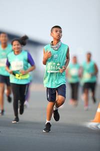 BIB: 51634
                            <button type="button" onclick="openModal(10503317)" class="btn btn-primary btn-sm float-right btn-popup" data-toggle="modal" data-target=".modal-high-quality">
                        <i class="fas fa-shopping-cart"></i> Add to Cart
                    </button>
                                            <button type="button" onclick="isThisMe(10503317, true)" class="btn btn-success btn-sm float-right btn-popup btn-isme hidden" data-toggle="tooltip" data-placement="bottom" title="นี่คือรูปของคุณใช่ไหม คลิกที่นี่เพื่อเอาเข้าอัลบั้ม">
                        <i class="fas fa-plus"></i> Add to album
                    </button>
                    <button type="button" onclick="isThisMe(10503317, false)" class="btn btn-warning btn-sm float-right btn-popup btn-isnotme hidden">
                        <i class="fas fa-ban"></i> Remove from album
                    </button>