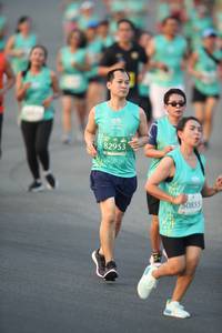 BIB: 82953, 50855
                            <button type="button" onclick="openModal(10506285)" class="btn btn-primary btn-sm float-right btn-popup" data-toggle="modal" data-target=".modal-high-quality">
                        <i class="fas fa-shopping-cart"></i> Add to Cart
                    </button>
                                            <button type="button" onclick="isThisMe(10506285, true)" class="btn btn-success btn-sm float-right btn-popup btn-isme hidden" data-toggle="tooltip" data-placement="bottom" title="นี่คือรูปของคุณใช่ไหม คลิกที่นี่เพื่อเอาเข้าอัลบั้ม">
                        <i class="fas fa-plus"></i> Add to album
                    </button>
                    <button type="button" onclick="isThisMe(10506285, false)" class="btn btn-warning btn-sm float-right btn-popup btn-isnotme hidden">
                        <i class="fas fa-ban"></i> Remove from album
                    </button>