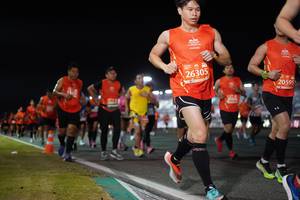 BIB: 26305, 20595
                            <button type="button" onclick="openModal(11363828)" class="btn btn-primary btn-sm float-right btn-popup" data-toggle="modal" data-target=".modal-high-quality">
                        <i class="fas fa-shopping-cart"></i> Add to Cart
                    </button>
                                            <button type="button" onclick="isThisMe(11363828, true)" class="btn btn-success btn-sm float-right btn-popup btn-isme hidden" data-toggle="tooltip" data-placement="bottom" title="นี่คือรูปของคุณใช่ไหม คลิกที่นี่เพื่อเอาเข้าอัลบั้ม">
                        <i class="fas fa-plus"></i> Add to album
                    </button>
                    <button type="button" onclick="isThisMe(11363828, false)" class="btn btn-warning btn-sm float-right btn-popup btn-isnotme hidden">
                        <i class="fas fa-ban"></i> Remove from album
                    </button>