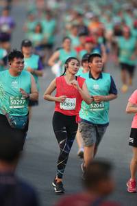 BIB: 50297, 50836, 52043
                            <button type="button" onclick="openModal(10507988)" class="btn btn-primary btn-sm float-right btn-popup" data-toggle="modal" data-target=".modal-high-quality">
                        <i class="fas fa-shopping-cart"></i> Add to Cart
                    </button>
                                            <button type="button" onclick="isThisMe(10507988, true)" class="btn btn-success btn-sm float-right btn-popup btn-isme hidden" data-toggle="tooltip" data-placement="bottom" title="นี่คือรูปของคุณใช่ไหม คลิกที่นี่เพื่อเอาเข้าอัลบั้ม">
                        <i class="fas fa-plus"></i> Add to album
                    </button>
                    <button type="button" onclick="isThisMe(10507988, false)" class="btn btn-warning btn-sm float-right btn-popup btn-isnotme hidden">
                        <i class="fas fa-ban"></i> Remove from album
                    </button>