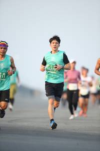 BIB: 50270
                            <button type="button" onclick="openModal(10502386)" class="btn btn-primary btn-sm float-right btn-popup" data-toggle="modal" data-target=".modal-high-quality">
                        <i class="fas fa-shopping-cart"></i> Add to Cart
                    </button>
                                            <button type="button" onclick="isThisMe(10502386, true)" class="btn btn-success btn-sm float-right btn-popup btn-isme hidden" data-toggle="tooltip" data-placement="bottom" title="นี่คือรูปของคุณใช่ไหม คลิกที่นี่เพื่อเอาเข้าอัลบั้ม">
                        <i class="fas fa-plus"></i> Add to album
                    </button>
                    <button type="button" onclick="isThisMe(10502386, false)" class="btn btn-warning btn-sm float-right btn-popup btn-isnotme hidden">
                        <i class="fas fa-ban"></i> Remove from album
                    </button>