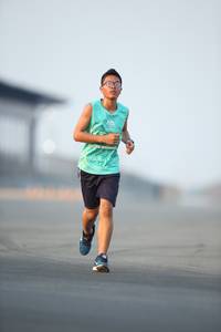 BIB: 
                            <button type="button" onclick="openModal(10502273)" class="btn btn-primary btn-sm float-right btn-popup" data-toggle="modal" data-target=".modal-high-quality">
                        <i class="fas fa-shopping-cart"></i> Add to Cart
                    </button>
                                            <button type="button" onclick="isThisMe(10502273, true)" class="btn btn-success btn-sm float-right btn-popup btn-isme hidden" data-toggle="tooltip" data-placement="bottom" title="นี่คือรูปของคุณใช่ไหม คลิกที่นี่เพื่อเอาเข้าอัลบั้ม">
                        <i class="fas fa-plus"></i> Add to album
                    </button>
                    <button type="button" onclick="isThisMe(10502273, false)" class="btn btn-warning btn-sm float-right btn-popup btn-isnotme hidden">
                        <i class="fas fa-ban"></i> Remove from album
                    </button>