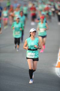 BIB: 52947
                            <button type="button" onclick="openModal(10506445)" class="btn btn-primary btn-sm float-right btn-popup" data-toggle="modal" data-target=".modal-high-quality">
                        <i class="fas fa-shopping-cart"></i> Add to Cart
                    </button>
                                            <button type="button" onclick="isThisMe(10506445, true)" class="btn btn-success btn-sm float-right btn-popup btn-isme hidden" data-toggle="tooltip" data-placement="bottom" title="นี่คือรูปของคุณใช่ไหม คลิกที่นี่เพื่อเอาเข้าอัลบั้ม">
                        <i class="fas fa-plus"></i> Add to album
                    </button>
                    <button type="button" onclick="isThisMe(10506445, false)" class="btn btn-warning btn-sm float-right btn-popup btn-isnotme hidden">
                        <i class="fas fa-ban"></i> Remove from album
                    </button>