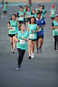 BIB: 2897, 2065, 51031
                            <button type="button" onclick="openModal(10508675)" class="btn btn-primary btn-sm float-right btn-popup" data-toggle="modal" data-target=".modal-high-quality">
                        <i class="fas fa-shopping-cart"></i> Add to Cart
                    </button>
                                            <button type="button" onclick="isThisMe(10508675, true)" class="btn btn-success btn-sm float-right btn-popup btn-isme hidden" data-toggle="tooltip" data-placement="bottom" title="นี่คือรูปของคุณใช่ไหม คลิกที่นี่เพื่อเอาเข้าอัลบั้ม">
                        <i class="fas fa-plus"></i> Add to album
                    </button>
                    <button type="button" onclick="isThisMe(10508675, false)" class="btn btn-warning btn-sm float-right btn-popup btn-isnotme hidden">
                        <i class="fas fa-ban"></i> Remove from album
                    </button>