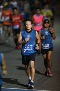 BIB: 44803, 42410
                            <button type="button" onclick="openModal(11287110)" class="btn btn-primary btn-sm float-right btn-popup" data-toggle="modal" data-target=".modal-high-quality">
                        <i class="fas fa-shopping-cart"></i> Add to Cart
                    </button>
                                            <button type="button" onclick="isThisMe(11287110, true)" class="btn btn-success btn-sm float-right btn-popup btn-isme hidden" data-toggle="tooltip" data-placement="bottom" title="นี่คือรูปของคุณใช่ไหม คลิกที่นี่เพื่อเอาเข้าอัลบั้ม">
                        <i class="fas fa-plus"></i> Add to album
                    </button>
                    <button type="button" onclick="isThisMe(11287110, false)" class="btn btn-warning btn-sm float-right btn-popup btn-isnotme hidden">
                        <i class="fas fa-ban"></i> Remove from album
                    </button>